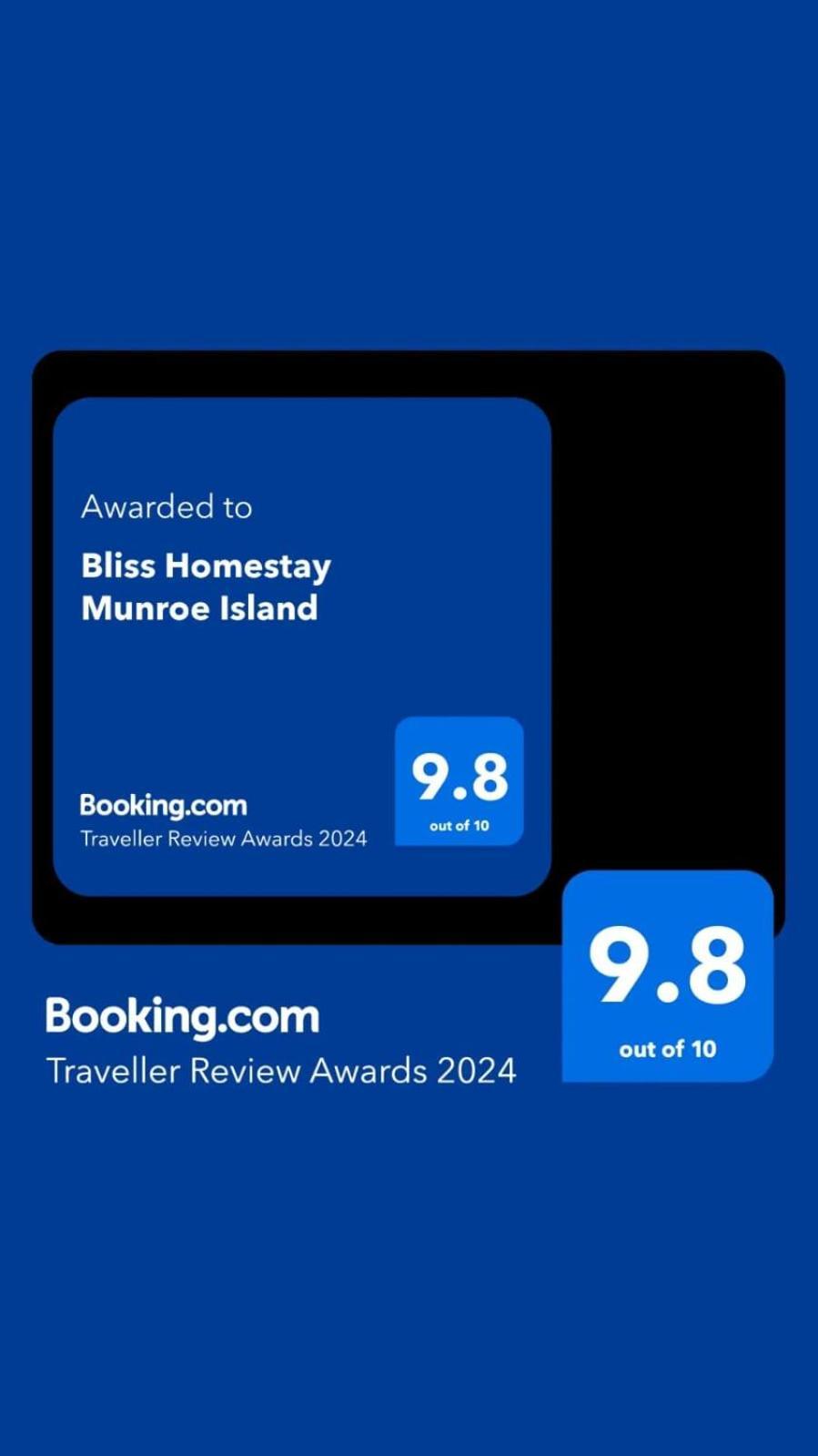 Bliss Homestay Munroe Island Mundrothuruth Экстерьер фото